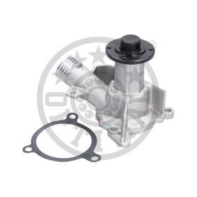 Acquista Pompa acqua da OPTIMAL AQ-1103 a buon mercato per soli 130,82 €