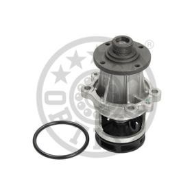 Acquista Pompa acqua da OPTIMAL AQ-1104 a buon mercato per soli 67,79 €