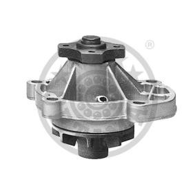 Acquista Pompa acqua da OPTIMAL AQ-1210 a buon mercato per soli 138,04 €