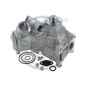 Compre Bomba de água da OPTIMAL AQ-1384 a um preço baixo por 294,09 €