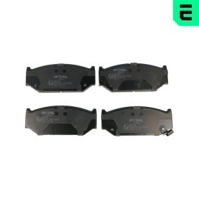 Acquista Pompa acqua da OPTIMAL AQ-1416 a buon mercato per soli 100,60 €
