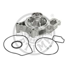 Acquista Pompa acqua da OPTIMAL AQ-1489 a buon mercato per soli 166,09 €