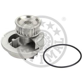 Acquista Pompa acqua da OPTIMAL AQ-1505 a buon mercato per soli 120,76 €