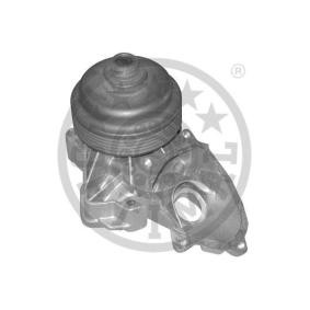 Acquista Pompa acqua da OPTIMAL AQ-1806 a buon mercato per soli 311,49 €