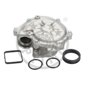 Acquista Pompa acqua da OPTIMAL AQ-1849 a buon mercato per soli 166,83 €