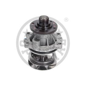 Acquista Pompa acqua da OPTIMAL AQ-2106 a buon mercato per soli 119,36 €