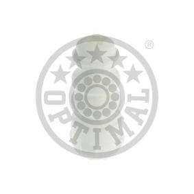 Anschlagpuffer, Federung F8-6723 von OPTIMAL günstig für 28,62 € online kaufen