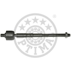 Axialgelenk, Spurstange G2-1182 von OPTIMAL günstig für 44,39 € online kaufen
