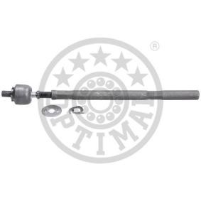 Axialgelenk, Spurstange G2-030 von OPTIMAL günstig für 46,56 € online kaufen