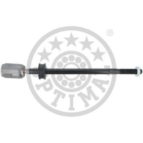 Axialgelenk, Spurstange G2-046 von OPTIMAL günstig für 21,08 € online kaufen