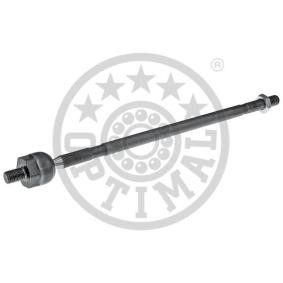 Axialgelenk, Spurstange G2-092 von OPTIMAL günstig für 34,77 € online kaufen