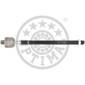 Axialgelenk, Spurstange G2-1000 von OPTIMAL günstig für 60,97 € online kaufen