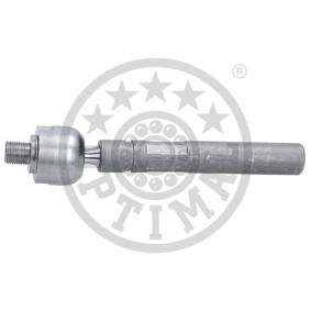 Axialgelenk, Spurstange G2-1019 von OPTIMAL günstig für 51,15 € online kaufen