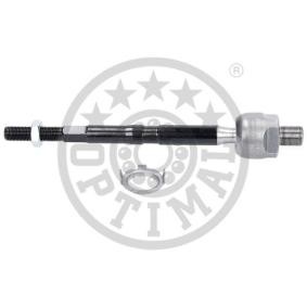 Axialgelenk, Spurstange G2-1029 von OPTIMAL günstig für 15,64 € online kaufen