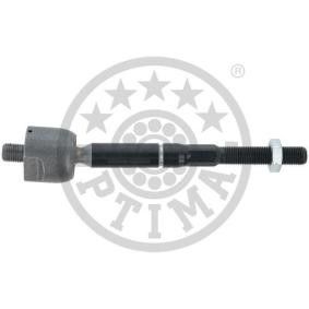 Axialgelenk, Spurstange G2-1037 von OPTIMAL günstig für 133,29 € online kaufen