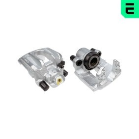 Axialgelenk, Spurstange G2-1038 von OPTIMAL günstig für 15,87 € online kaufen