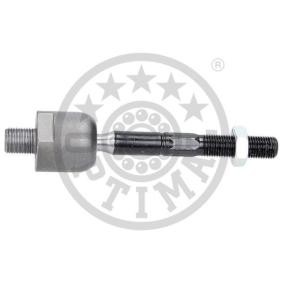 Axialgelenk, Spurstange G2-1069 von OPTIMAL günstig für 128,38 € online kaufen