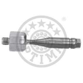 Axialgelenk, Spurstange G2-1070 von OPTIMAL günstig für 38,81 € online kaufen
