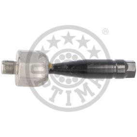 Axialgelenk, Spurstange G2-1080 von OPTIMAL günstig für 60,28 € online kaufen