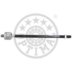 Axialgelenk, Spurstange G2-1083 von OPTIMAL günstig für 246,77 € online kaufen
