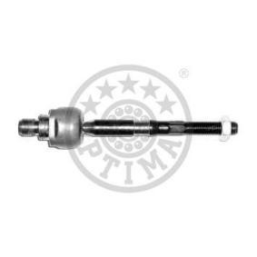 Axialgelenk, Spurstange G2-1084 von OPTIMAL günstig für 72,58 € online kaufen