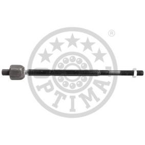 Axialgelenk, Spurstange G2-1098 von OPTIMAL günstig für 36,99 € online kaufen