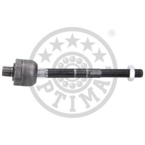Axialgelenk, Spurstange G2-1113 von OPTIMAL günstig für 17,73 € online kaufen