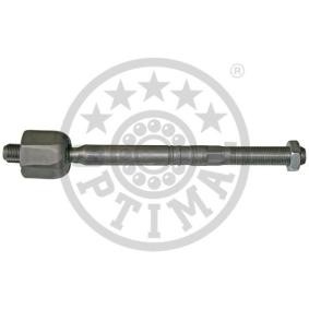 Axialgelenk, Spurstange G2-1150 von OPTIMAL günstig für 46,56 € online kaufen
