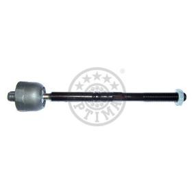 Axialgelenk, Spurstange G2-1157 von OPTIMAL günstig für 37,93 € online kaufen