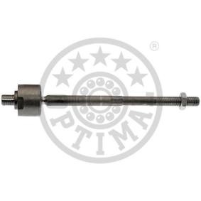 Axialgelenk, Spurstange G2-1228 von OPTIMAL günstig für 35,64 € online kaufen
