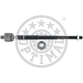 Axialgelenk, Spurstange G2-538 von OPTIMAL günstig für 259,07 € online kaufen
