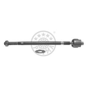 Axialgelenk, Spurstange G2-541 von OPTIMAL günstig für 90,65 € online kaufen