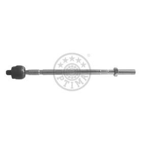 Axialgelenk, Spurstange G2-544 von OPTIMAL günstig für 35,13 € online kaufen