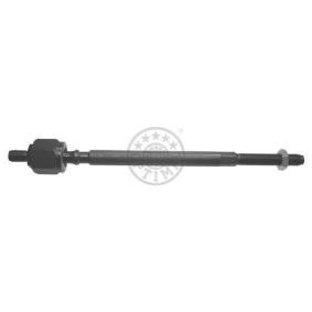 Axialgelenk, Spurstange G2-557 von OPTIMAL günstig für 14,53 € online kaufen