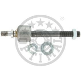 Axialgelenk, Spurstange G2-561 von OPTIMAL günstig für 72,60 € online kaufen