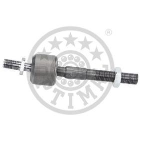 Axialgelenk, Spurstange G2-562 von OPTIMAL günstig für 13,93 € online kaufen