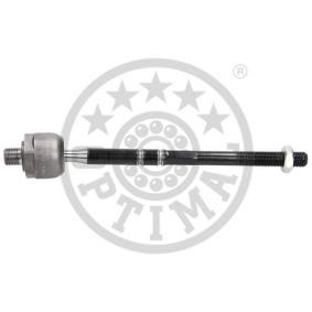 Axialgelenk, Spurstange G2-570 von OPTIMAL günstig für 139,55 € online kaufen
