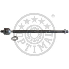 Axialgelenk, Spurstange G2-826 von OPTIMAL günstig für 146,41 € online kaufen