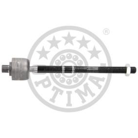 Axialgelenk, Spurstange G2-884 von OPTIMAL günstig für 34,98 € online kaufen