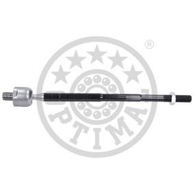 Axialgelenk, Spurstange G2-906 von OPTIMAL günstig für 52,55 € online kaufen
