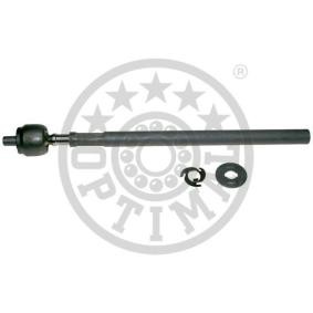 Axialgelenk, Spurstange G2-928 von OPTIMAL günstig für 46,56 € online kaufen