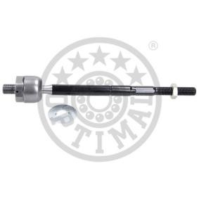 Axialgelenk, Spurstange G2-953 von OPTIMAL günstig für 24,59 € online kaufen