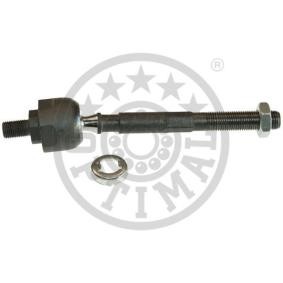 Axialgelenk, Spurstange G2-989 von OPTIMAL günstig für 87,85 € online kaufen