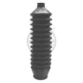 Compre Fole, direcção da OPTIMAL F8-5038 a um preço baixo por 26,74 €
