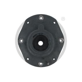 Federbeinstützlager F8-5364 von OPTIMAL günstig für 82,54 € online kaufen