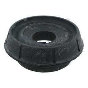 Federbeinstützlager F8-5389 von OPTIMAL günstig für 30,53 € online kaufen