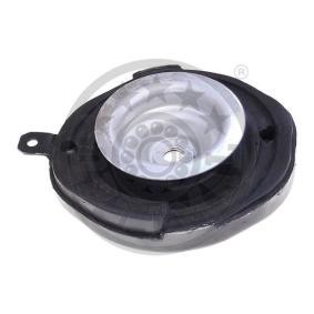 Federbeinstützlager F8-5473 von OPTIMAL günstig für 107,79 € online kaufen