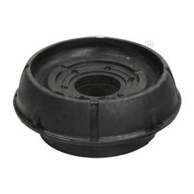 Federbeinstützlager F8-5496 von OPTIMAL günstig für 27,12 € online kaufen