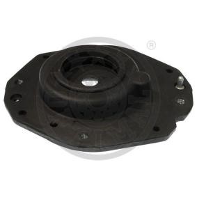 Federbeinstützlager F8-5517 von OPTIMAL günstig für 97,56 € online kaufen