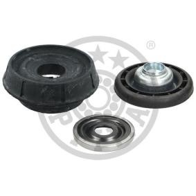 Reparatursatz, Federbeinstützlager F8-6376 von OPTIMAL günstig für 54,99 € online kaufen